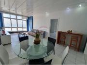 135 Área Útil Apartamento Alugar, 3 Dormitórios...