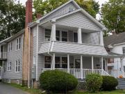 135 137 Suffolk St, Springfield, MA 01109 | MLS #73457 |...