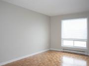 135 & 139 Wellington Street, Barrie