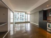 135 13 Avenue SW 1806 Calgary, AB T2R 0W8