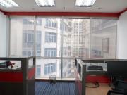 135.5sqm Office Space for Sale in Cyber One Building,...