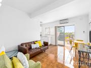 13/5 7 Ascot Street, Malvern VIC 3144 Apartment For Rent...