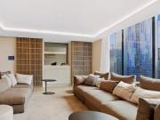 135 A'Beckett Street, Melbourne