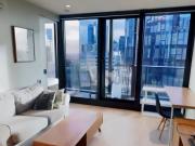 135 A'Beckett Street, Melbourne