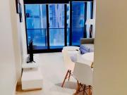 135 A'Beckett Street, Melbourne