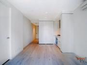 135 A'Beckett Street, Melbourne, Melbourne