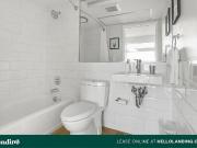 135 Adams St 1 Bedroom Apartment for Rent at 135 Adams...