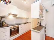 1/35 Addison Street, Red Hill, QLD 4059