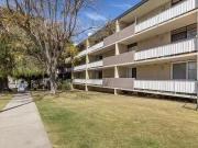 1/35 Angelo Street, South Perth, WA 6151