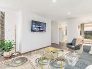 1/35 Anstey Street, South Perth, WA 6151