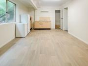 1/35 Antaries Avenue, Coffs Harbour NSW 2450 Apartment...