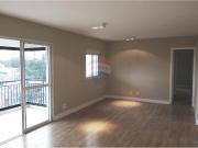 135 Área Útil Apartamento Alugar, 3 Dormitórios...