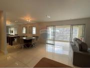 135 Área Útil Apartamento Alugar, 3 Dormitórios...