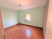 135 Área Útil Casa Alugar, 3 Dormitórios localizado em...