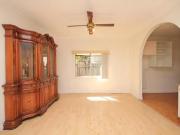 1/35 Arthur Street, Marrickville, NSW 2204