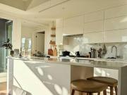 135 Barrette Street 207 Ottawa ON K1L 7Z9 2 Bedroom...