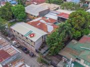 135 Beds Dormitory For Sale in Barangay 27 C, Downtown Davao