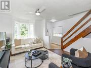 135 Bernice Crescent, Toronto, ON, M6N 1X3 house for...