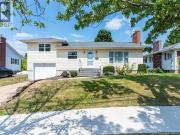 135 Bessborough Ave, Moncton, NB, E1E 1P8 house for sale...