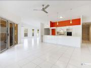 135 Botanical Circuit, Banora Point, NSW 2486 135 Botanical Circuit, Banora Point, NSW 2486