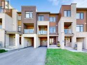 135 Bravo Lane, Newmarket, ON, L3X 0L2 house for sale |...