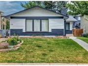 135 Carr Crescent, Okotoks, AB, T1S 1E5 house for sale List.