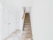 135 Churchfields, Ashbourne, Meath DNG Tormey Lee 4977...