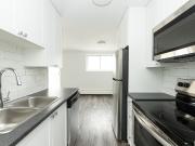 135 Connaught Avenue & 543 Mornington Avenue 2 Bedroom...