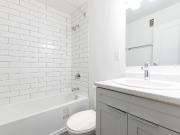 135 Connaught Avenue & 543 Mornington Avenue 2 Bedroom...