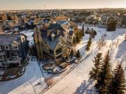 135 Coopers Hill SW, Airdrie, AB T4B 3B8 House For Sale...