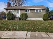 135 Crandall St, Moncton, NB, E1C 4E1 house for sale Listin.