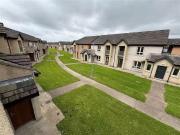 135 Cratloe Wood Student Village, Caherdavin, Limerick City