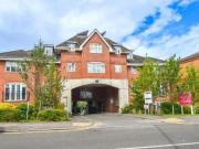 135 Croydon Road, Ashton Court, Caterham, 2 Bedroom...