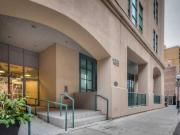 135 Dalhousie Street 309 Toronto ON M5B 2R2 2 Bedroom...