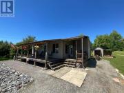 135 Daniel Drive, Parry Sound Remote Area Restoule, ON,...