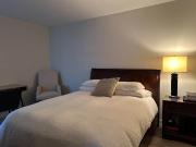 135 E 17TH STREET, Vancouver, BC V7L 0C4 Home For Rent |...