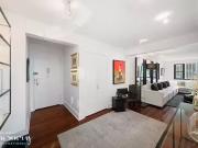 135 E 54th St #15B, New York City, NY 10022 MLS RLS20016137
