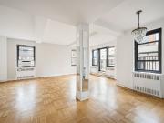 135 E 54TH Street 16E