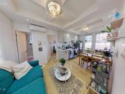 135 Earl Place 15 Toronto ON M4Y1M4