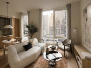 135 East 47th Street, New York, NY