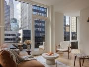 135 East 47th Street, New York, NY