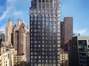 135 East 47th Street, New York, NY