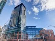 135 East Liberty Street 1002 Toronto ON M6K 3K4 2...