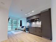 135 East Liberty Street 1006 Toronto ON M6K 3K4 1...