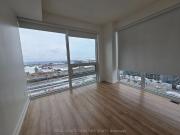 135 East Liberty Street #1203