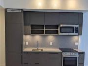 135 East Liberty Street 1513 Toronto ON M6K 3K4 1...