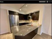 135 East Liberty Street 2301 Toronto ON M6K 3K4 2...