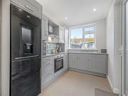 135 Edenmore Crescent, Edenmore, Dublin 5 Smith & Butler...