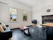 1/35 Enmore Road, Newtown NSW 2042 Apartment For Rent |... 1/35 Enmore Road, Newtown NSW 2042 Apartment For Rent |...