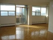 135 Fenelon Drive Toronto